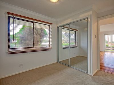 43 Excellent Street, Vincentia