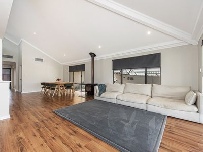 14 Emden Link, Port Kennedy