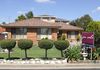5 Wade Place, Orange