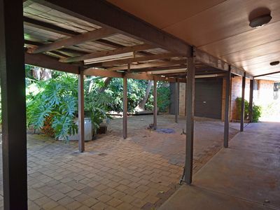 1 Timberi Drive, Dubbo