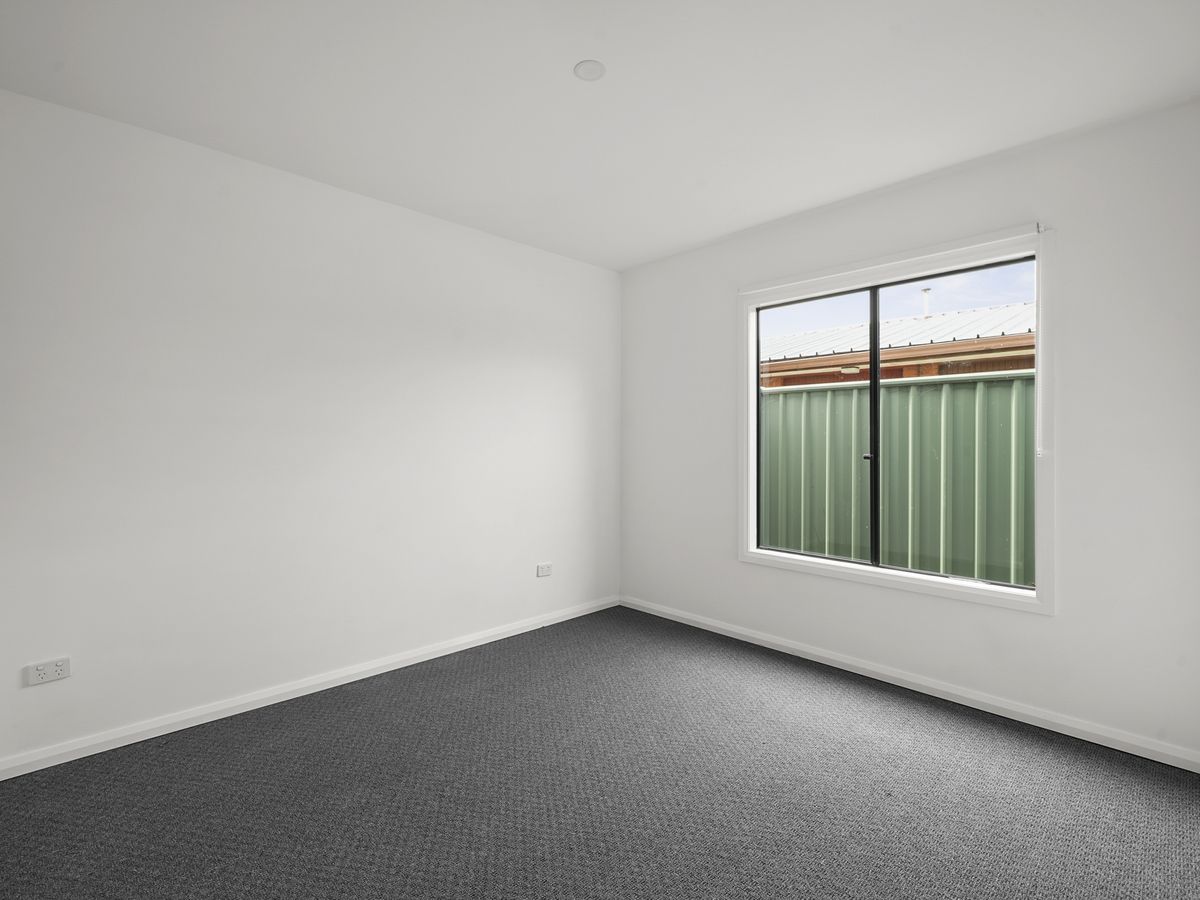 3 / 117 Mackellar Street, Benalla