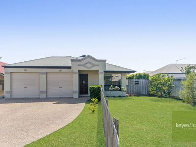 20 Curtin Place, Douglas