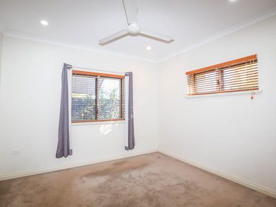 13A Corbet Place, South Hedland