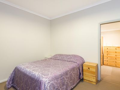 25 York Street, Boulder