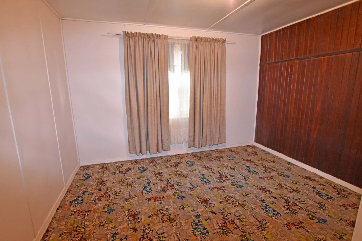 2 Frederick Street, Kyabram