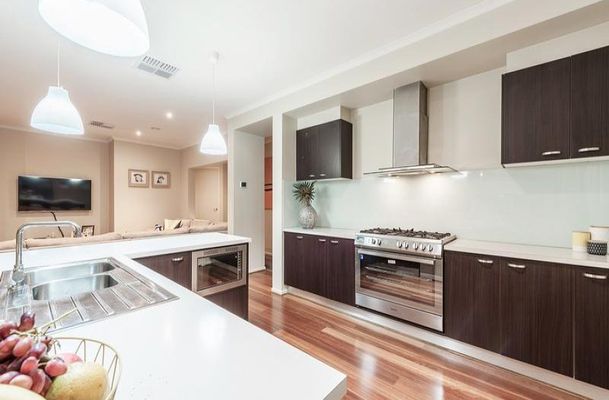 1 Esperance Lane, Craigieburn