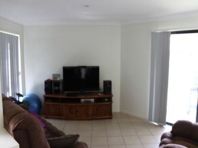 24 Sarah Drive, Yamanto
