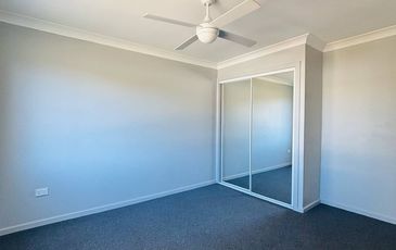 24 Murrumbong Road, Summerland Point