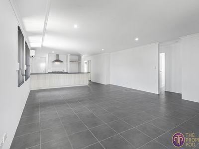 23 Manich Drive, Martin