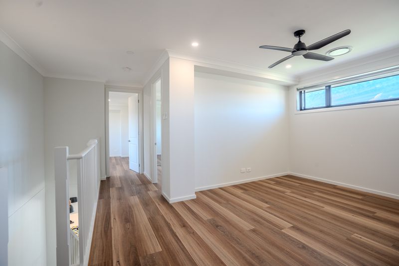 62 Jonica Road, Austral