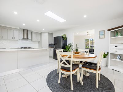 184 Ibis Blvd, Eli Waters