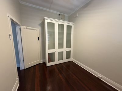 147 Anzac Rd, Mount Hawthorn