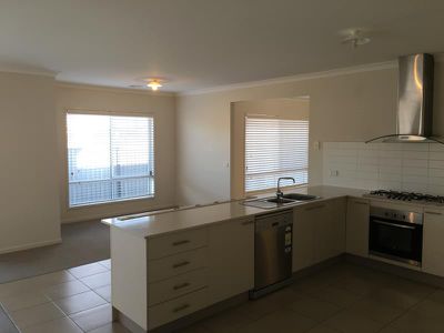 20 Calita Avenue, Tarneit