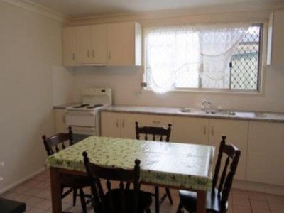 15 Cringila Street, Cringila