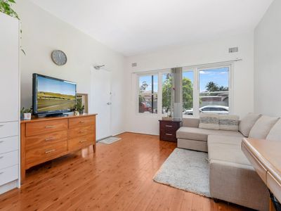2 / 64 Railway Street, Rockdale