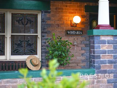 13 Hannam Street, Turrella