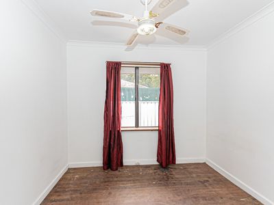 7 Seaforth Avenue, Gosnells