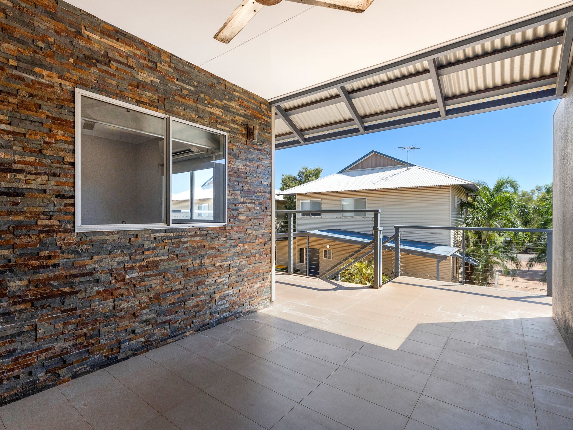 10 / 46 Tanami Drive, Bilingurr
