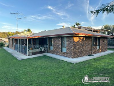13 Tew Court, Gatton