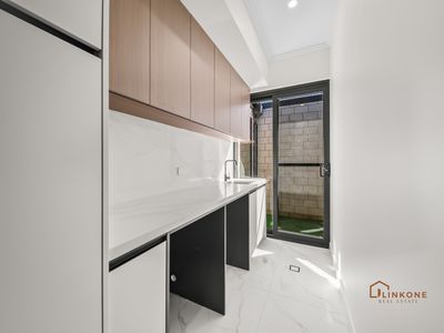 2 Twomey Place, Willetton