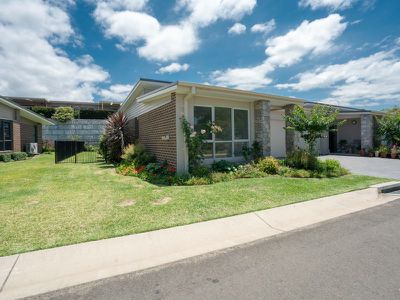 51 Merimbula Street, Worrowing Heights