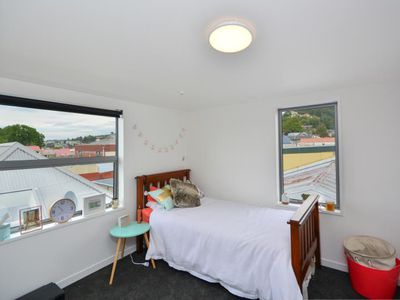 709C Great King Street, North Dunedin