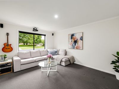 1 Lumidin Boulevard, Mount Gambier