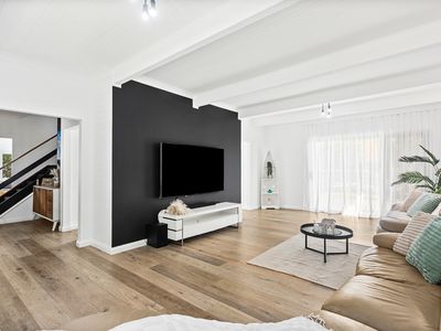 40 Simpson Parade, Albion Park