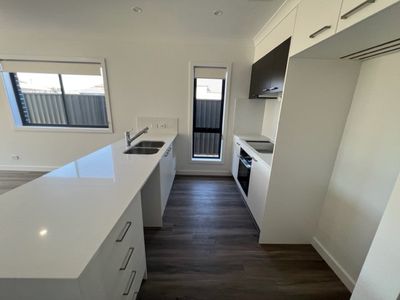 115 Boyd Street, Austral
