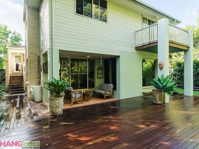 7 Rose Ash Crescent, Noosaville