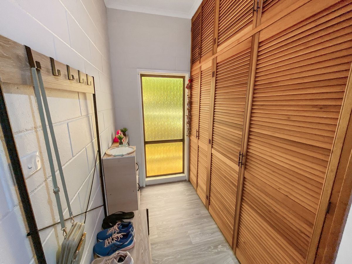 44 Tolga Road, Atherton