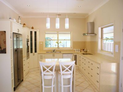 219 Cape Hawke Drive, Forster