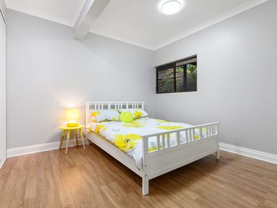 740 Diddillibah Road, Diddillibah