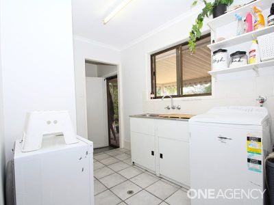 7 North Street, Point Vernon
