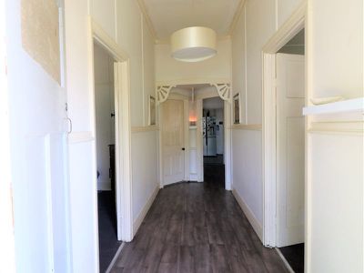 47 Vale St, Nagambie