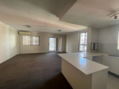 27 / 6-8 Bathurst Street, Liverpool