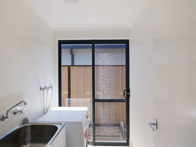 29C Narrung Way, Nollamara