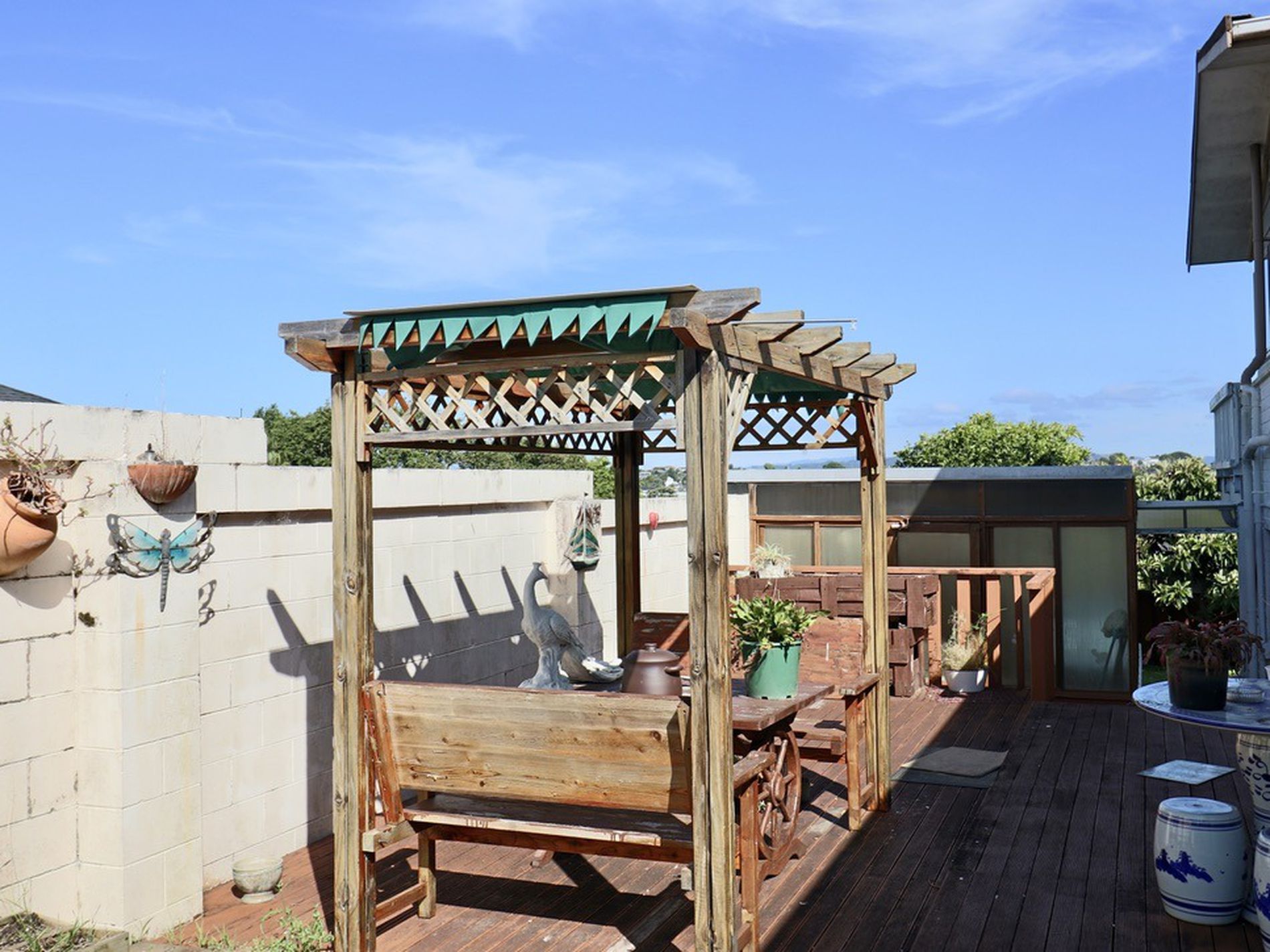 Howick