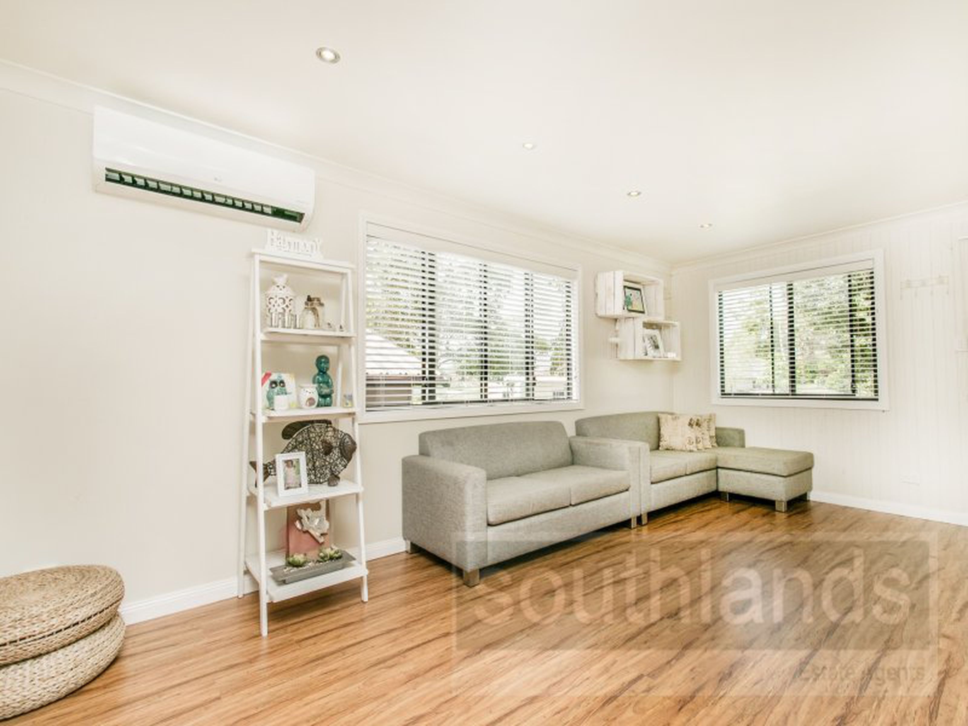 52 Glenbrook Street, JAMISONTOWN