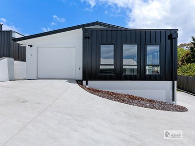 1 / 8 Brighton Place, Wynyard, Wynyard