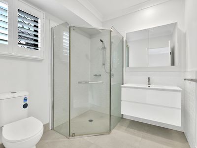 19 Whyambeel Chase, Smithfield