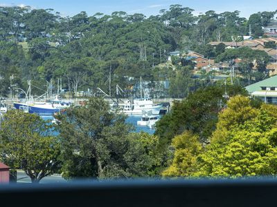 4 / 44 St Vincent Street, Ulladulla