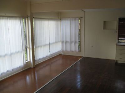 Mooloolaba