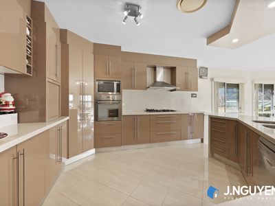 84 Prairie Vale Road, Bossley Park