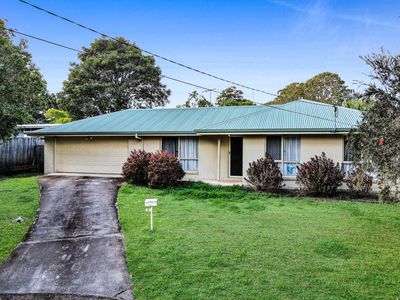 13 Welsby Street, North Booval