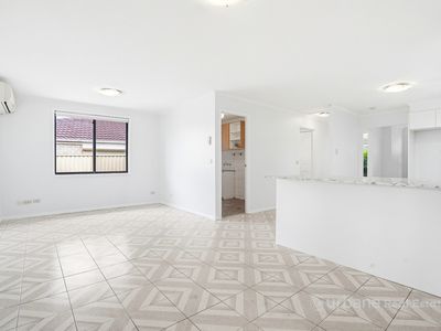 101 Monash Road, Doonside