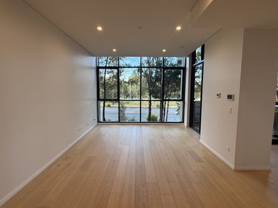 111 / 1A Conferta Avenue, Tallawong