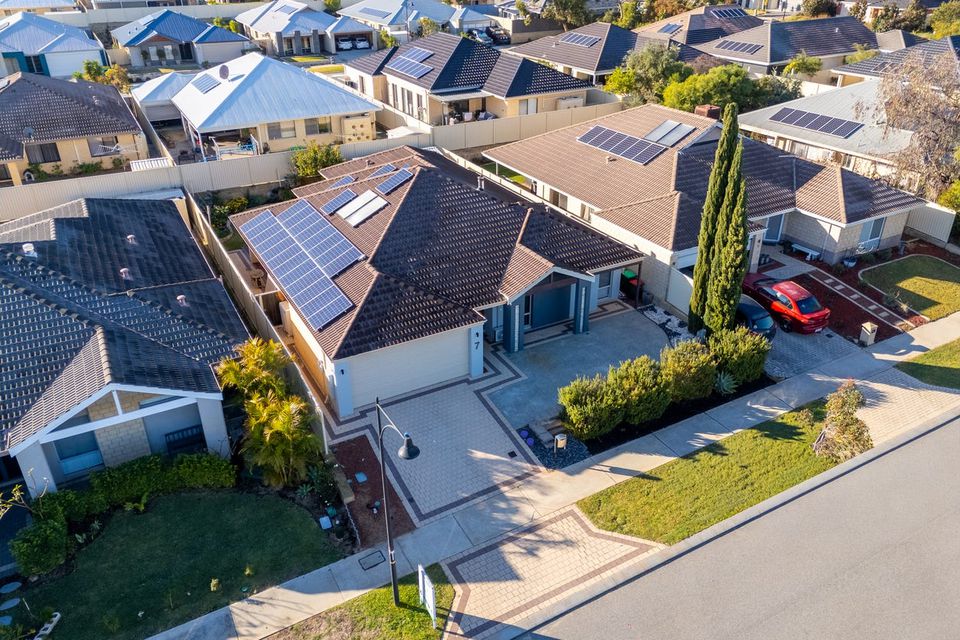 7 Quokka Link, Baldivis
