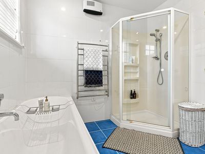 199 Chelsea View Drive, Chatswood