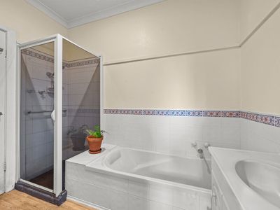 130 Regent Street, Port Fairy